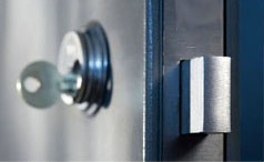 Tualatin Locksmith